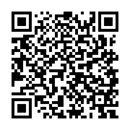 QR code for 8O6-9M4