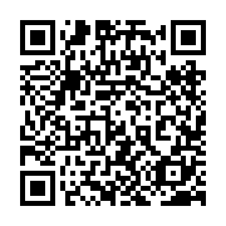 QR code for 8O62O0