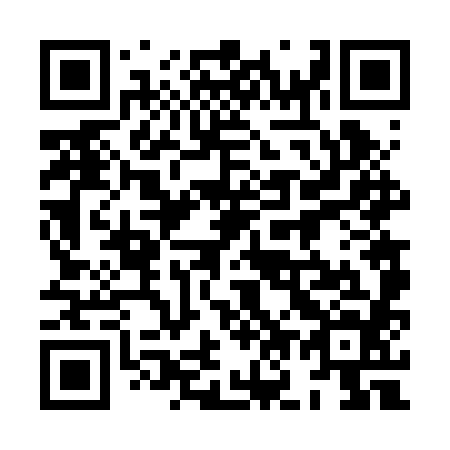 QR code for plate 8O6-2X4