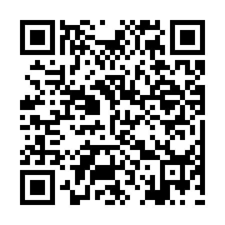 QR code for 8O63U8