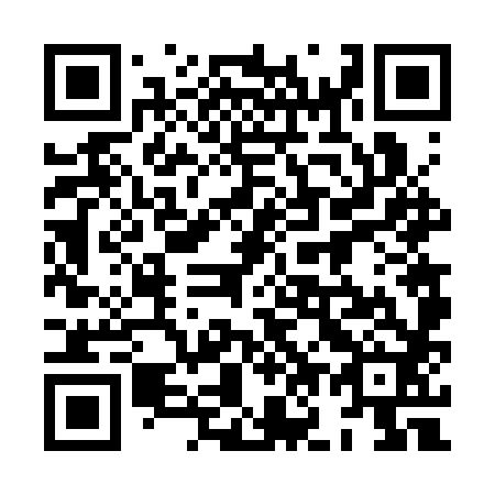 QR code for 8O63X2