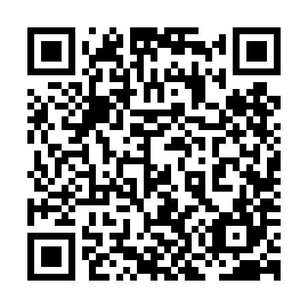 QR code for 8O64H4