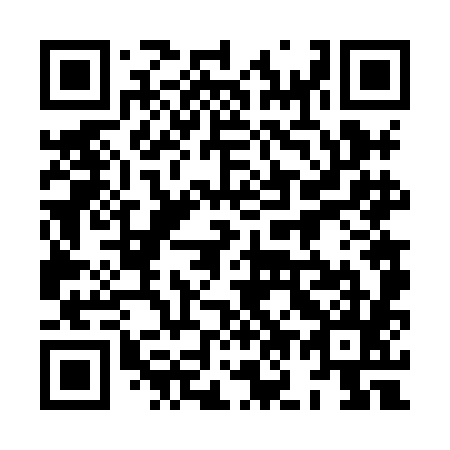 QR code for 8O68H5