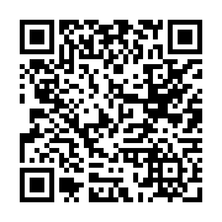 QR code for 8O68V4