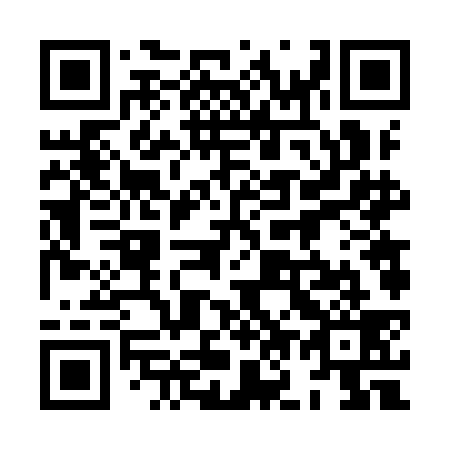 QR code for 8O69C9