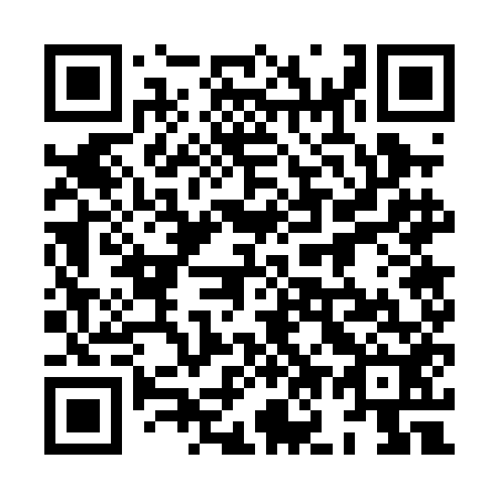 QR code for 8O7-0E2