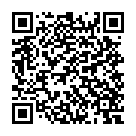 QR code for 8O7-0T6