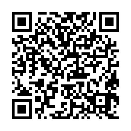 QR code for 8O7-1L3