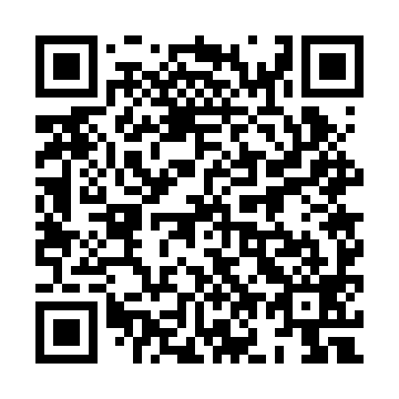 QR code for 8O7-2Y9