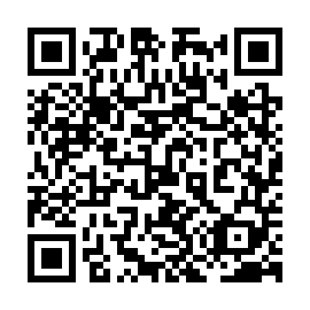 QR code for 8O7-3T9