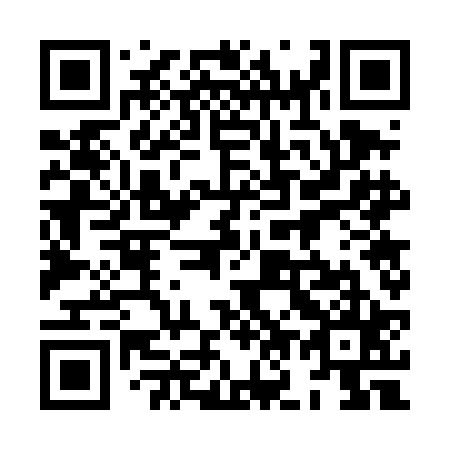 QR code for 8O7-4B5