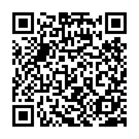 QR code for 8O7-4O0