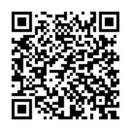 QR code for 8O7-8J6