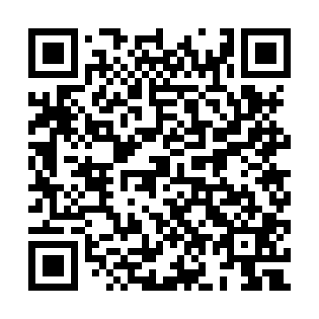 QR code for 8O7-8P1