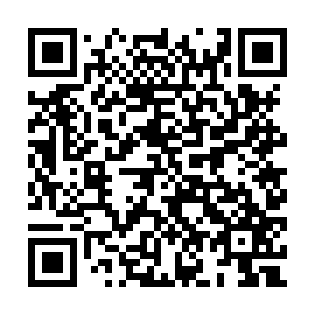 QR code for 8O7-8Z7