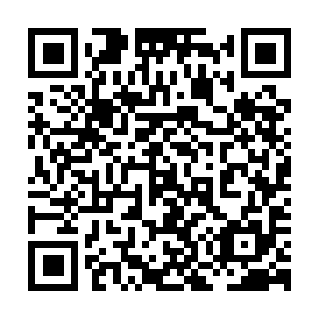 QR code for 8O71I5