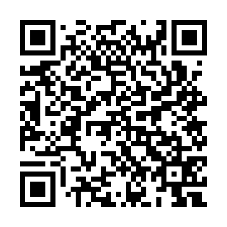 QR code for 8O71W5