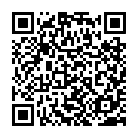 QR code for 8O73I5