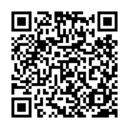 QR code for plate 8O7-4B2