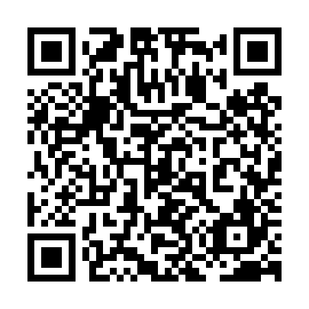 QR code for plate 8O7-4Z6