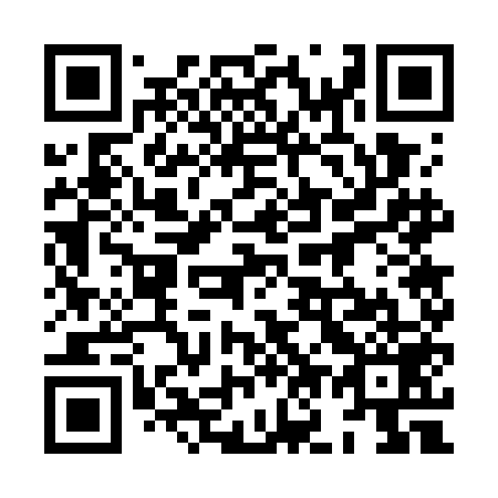QR code for plate 8O7-7E9