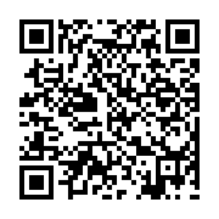 QR code for 8O77U8