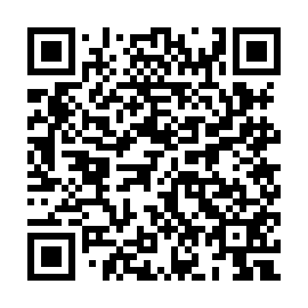 QR code for 8O78E1