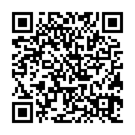 QR code for plate 8O7-8V5