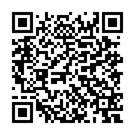 QR code for 8O8-0F0