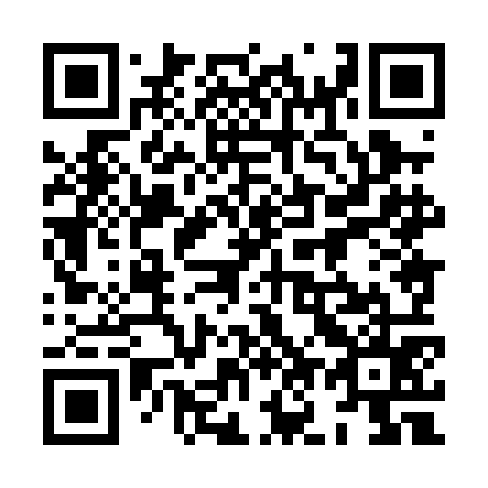 QR code for 8O8-0O5