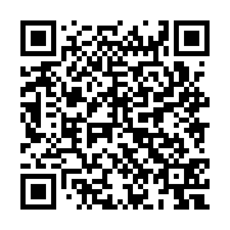 QR code for 8O8-1S1