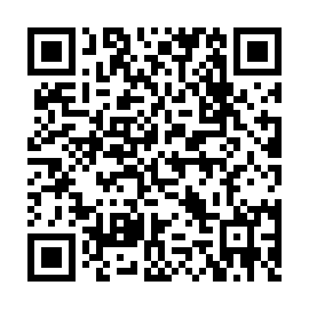 QR code for 8O8-4M0