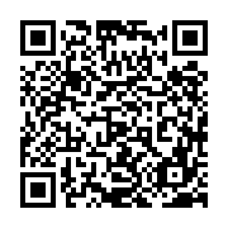 QR code for 8O8-5G6