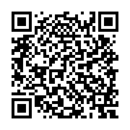 QR code for 8O8-6X1