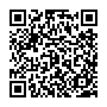 QR code for 8O8-7J7