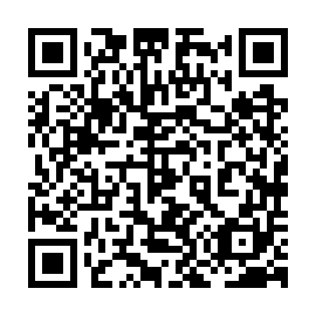 QR code for 8O8-7U0