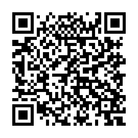 QR code for 8O8-8D2