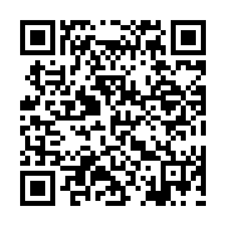QR code for 8O8-8D6