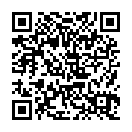 QR code for 8O8-9B5