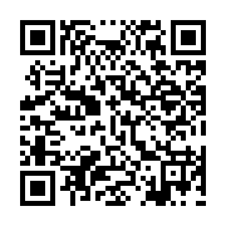 QR code for 8O8-9Y7