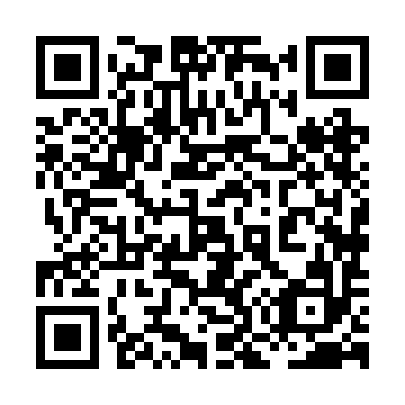 QR code for 8O82I2