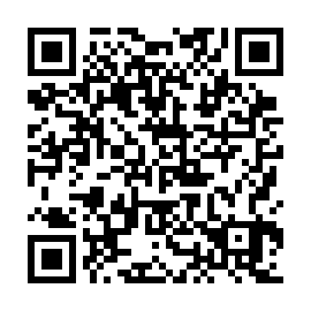 QR code for plate 8O8-3B3