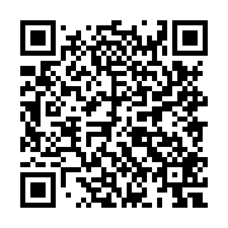 QR code for 8O88P9
