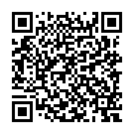 QR code for 8O89I3