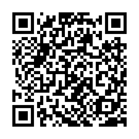 QR code for 8O9-2U8