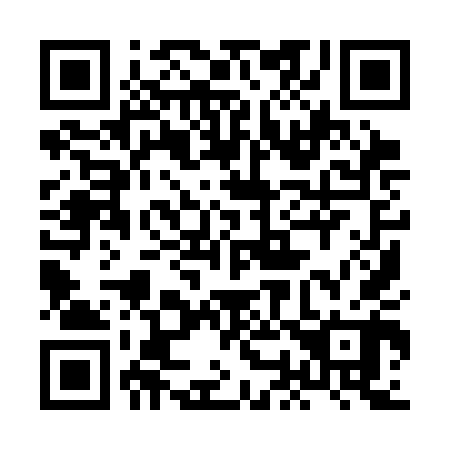 QR code for 8O9-3D0
