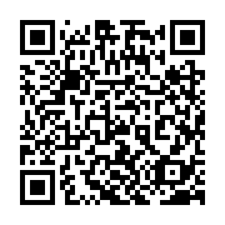 QR code for 8O9-3S8