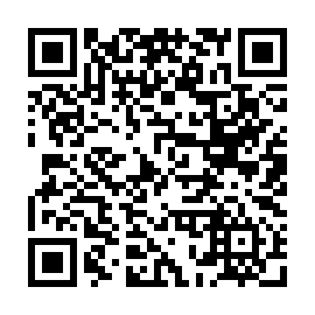 QR code for 8O9-3Y4