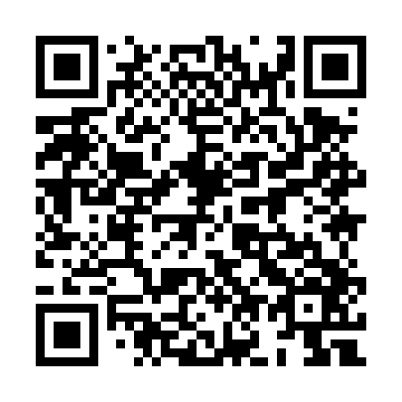 QR code for 8O9-4T6