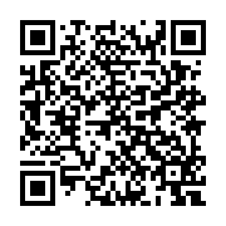 QR code for 8O9-5I6